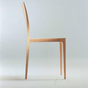 Crassevig Stuhl Anna R